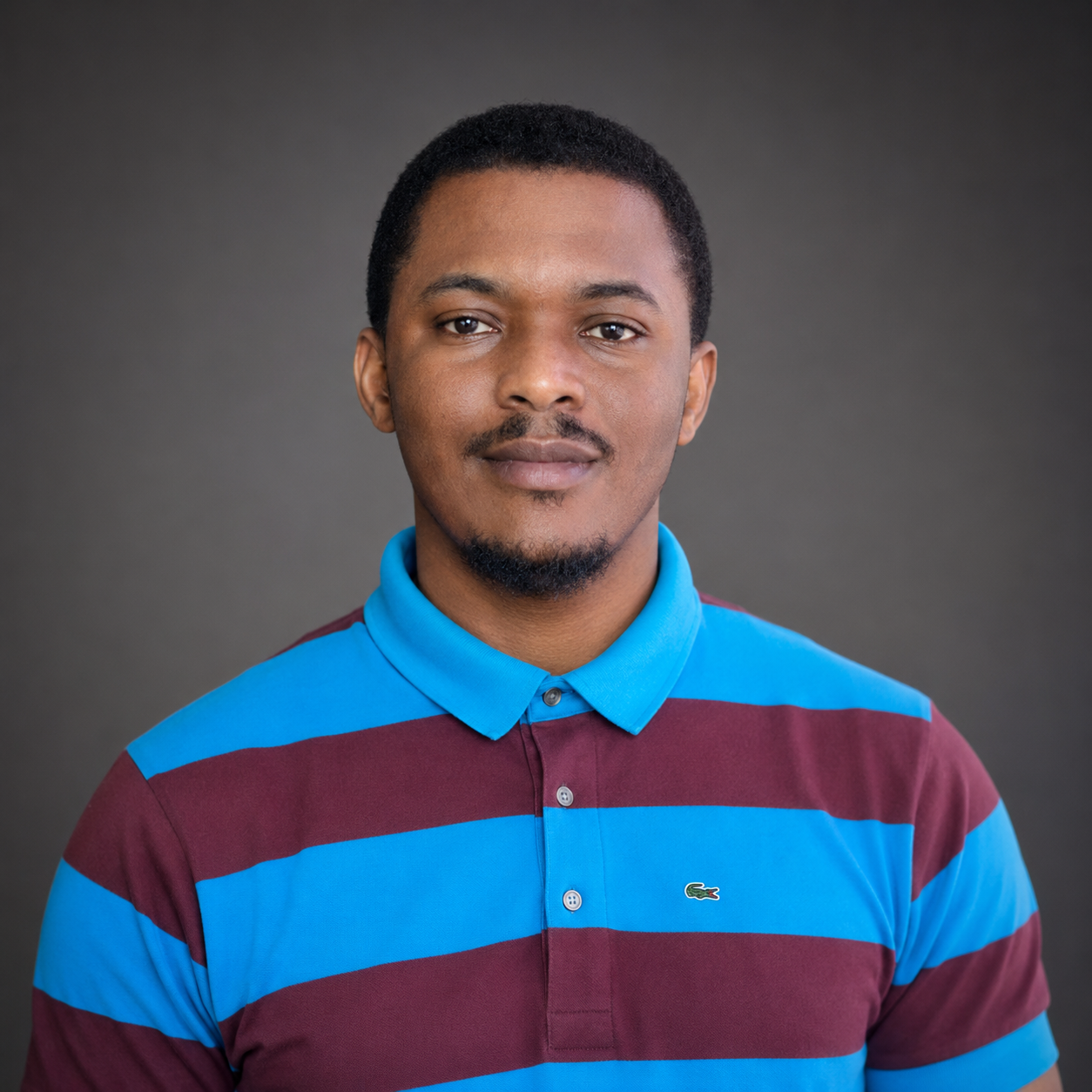 Emmanuel Ogbonna